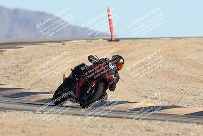 media/Nov-29-2025-TrackXperience (Sat) [[2953a387f4]]/3-Level 1/Session 6 (Turn 12)/